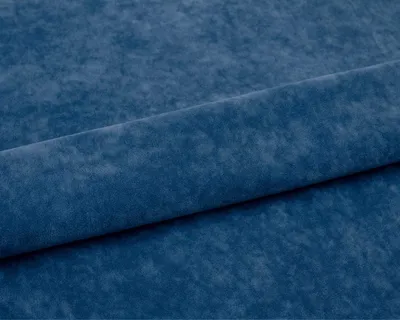 Ткань Denim