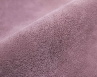 Ткань Lilac