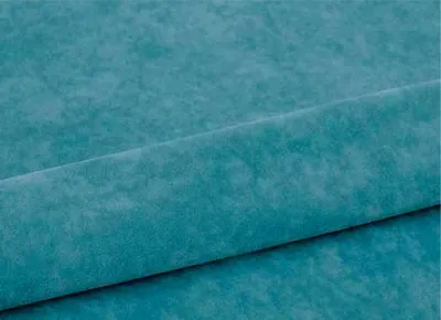 Ткань Mint