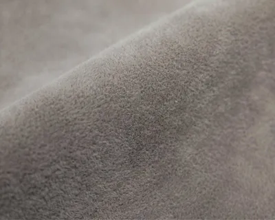 Ткань Stone
